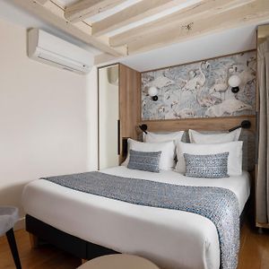 Standaard Double Kamer